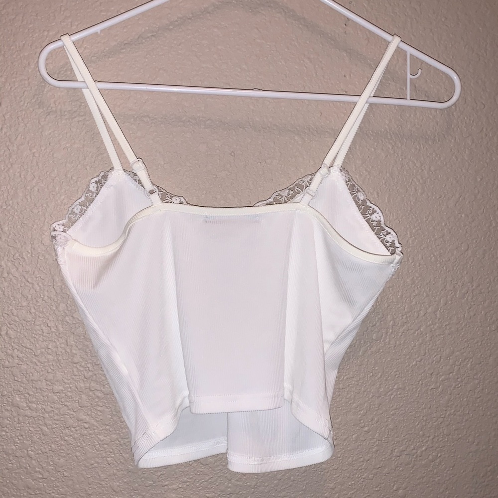 Shein Tank Top - Picture 3 of 4